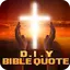 Bible  Verse Wallpaper 4.0.4