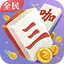 FunRich Mahjong - Simple&Fast! 1.0.132