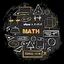 Maths | Math Riddles & Puzzles 1.3.2