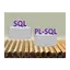 SQL and PL-SQL Tutorial 1.0