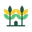 FarmHouseHub 14.0.3