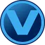 VsVdraw - Simple Vector Drawin 1.1.9