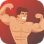 Home Workouts For Men - Muscle