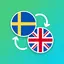 Swedish - English Translator 6.0.2