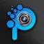 Photo Motion Animation 1.6