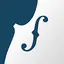 Musician - Metronome, Tuner, & 2.1.2