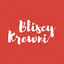 Bliscy Krewni 2.4.2