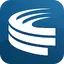 FORUM Credit Union CU Online 7.1.2