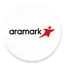 Mein Aramark Restaurant 2023.1.19