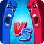 Ping Pong Legend - Multiplayer 0.4.1