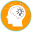Psikotes 2.1