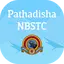 Pathadisha NBSTC