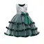 Children's Dress Designs 1.0