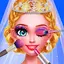 Wedding Dress Up Fashion Game 1.2