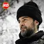Ertugrul Ghazi Wallpapers HD 1.0.2