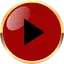 DesiCine - Hindi Movies 2.2.05
