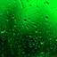 Raindrops Live Wallpaper 1.2