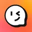 SHERE: Meet Singles Nearby 1.2.3