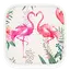 Flamingo - Emoji Keyboard, Fre 1.0