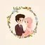 Muslim Marriage Biodata Maker 1.7.6