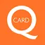 Q Card Mobile 1.2.2