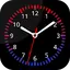 Analog Clock: Live Wallpapers 1.0.2