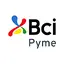 Bci Pyme 5.22.0