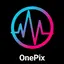 Only One Photo to Video Maker 1.0.8