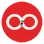 Nepal Driving License Test 4