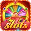 Manila Club Super Lucky Slots™ 1.0