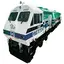 Diesel Locos Troubleshooting 1.0