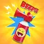 Air Horn Sound Siren Prank