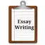 Essay Writing in English 1.7.0