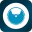 SILVERCREST SSRA1 AX EU 3.1.7