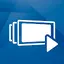 Beko Channel 00.004.01