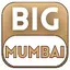 Big Mumbai : Game 2