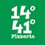 1441 Pizzeria