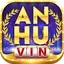AN HU VIN 1.0