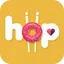 Order Food Online - Hopsticks 3.1.7