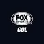 FOX Sports Gol 2.5