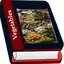Vegetable 67.0