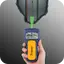 Wire Finder - Cable Locator 1.6