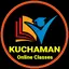 Kuchaman Online Classes 1.5.5