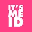 It's Me ID (Its Me ID) 3.0.9