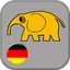 Learn German Basics 1.0.16