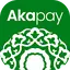 AkaPay 1.48.3
