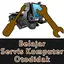Belajar Servis Komputer 1.1
