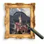 Antique Appraisals 2.2.92