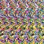 Gallery of stereograms 0.0.3