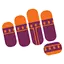 Videos from Micromax 2.0